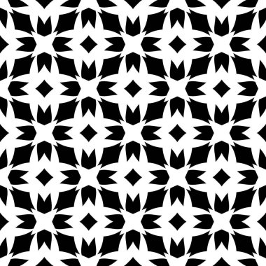 tek renkli modern soyut desen arka plan