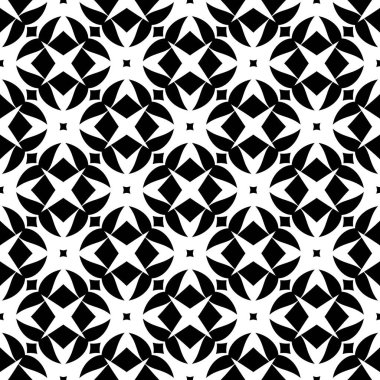 tek renkli modern soyut desen arka plan