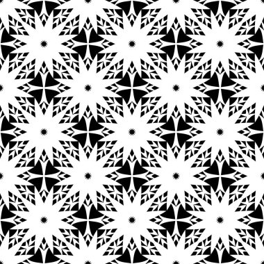 tek renkli modern soyut desen arka plan