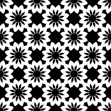 tek renkli modern soyut desen arka plan