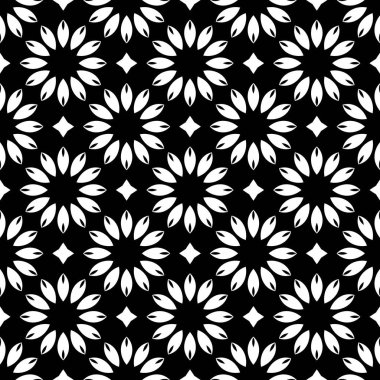 tek renkli modern soyut desen arka plan