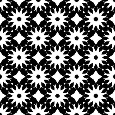 tek renkli modern soyut desen arka plan