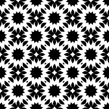 tek renkli modern soyut desen arka plan