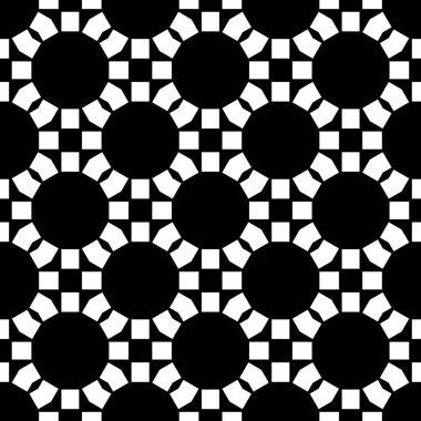 tek renkli modern soyut desen arka plan