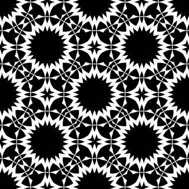 tek renkli modern soyut desen arka plan