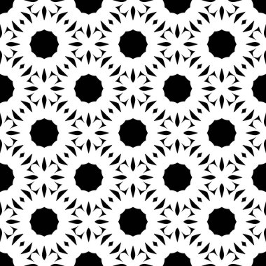 tek renkli modern soyut desen arka plan