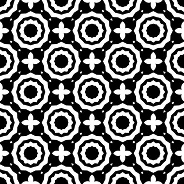 tek renkli modern soyut desen arka plan