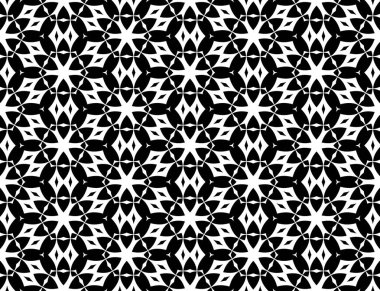 tek renkli modern soyut desen arka plan