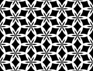 tek renkli modern soyut desen arka plan