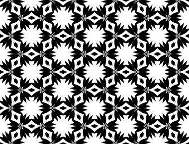 tek renkli modern soyut desen arka plan