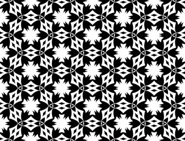 tek renkli modern soyut desen arka plan