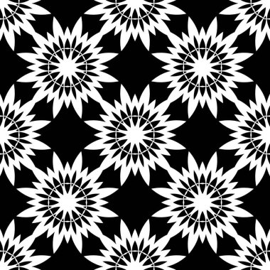 tek renkli modern soyut desen arka plan