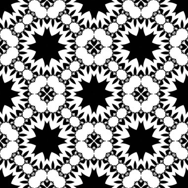 tek renkli modern soyut desen arka plan