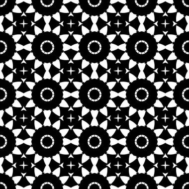 tek renkli modern soyut desen arka plan