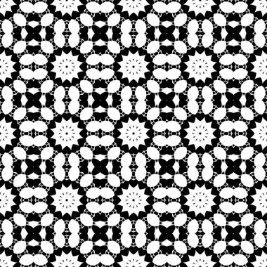 tek renkli modern soyut desen arka plan