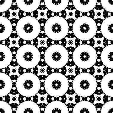 tek renkli modern soyut desen arka plan