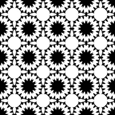 tek renkli modern soyut desen arka plan