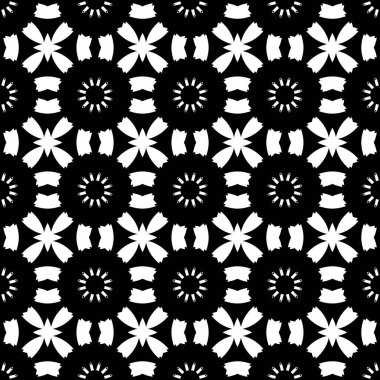 tek renkli modern soyut desen arka plan