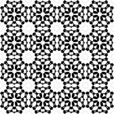 tek renkli modern soyut desen arka plan