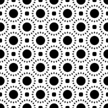 tek renkli modern soyut desen arka plan