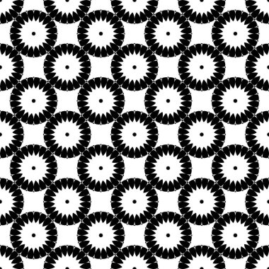 tek renkli modern soyut desen arka plan