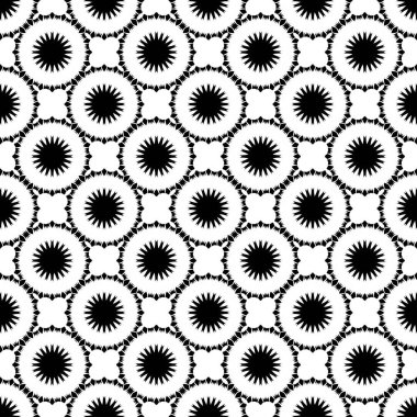 tek renkli modern soyut desen arka plan