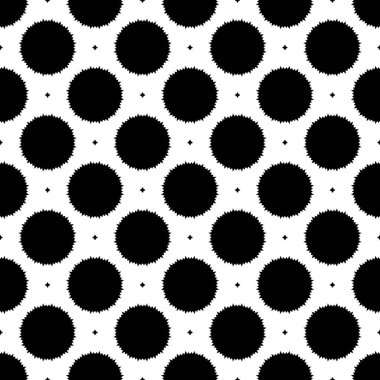 tek renkli modern soyut desen arka plan