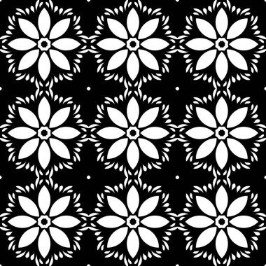 tek renkli modern soyut desen arka plan