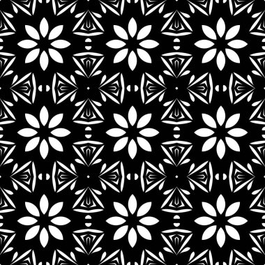 tek renkli modern soyut desen arka plan