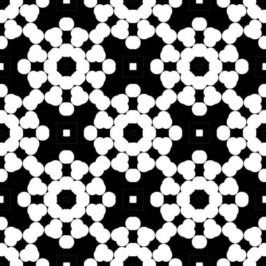 tek renkli modern soyut desen arka plan