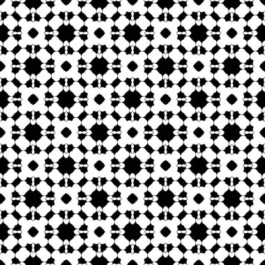 tek renkli modern soyut desen arka plan