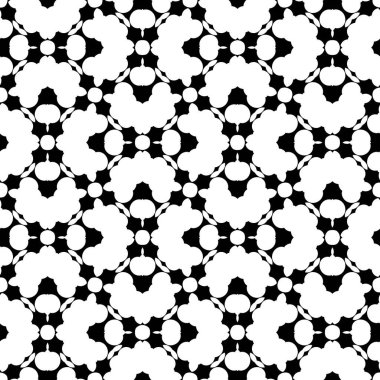tek renkli modern soyut desen arka plan