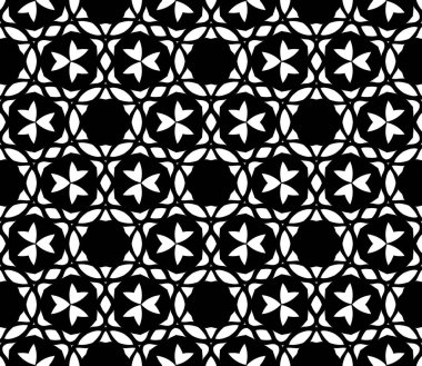 tek renkli modern soyut desen arka plan