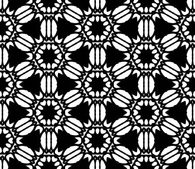 tek renkli modern soyut desen arka plan