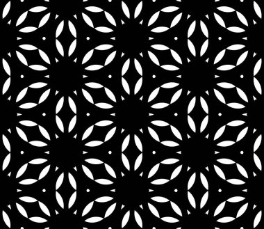 tek renkli modern soyut desen arka plan