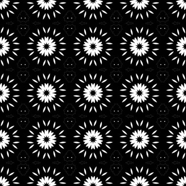 tek renkli modern soyut desen arka plan