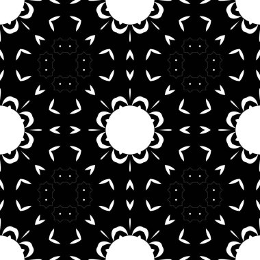 tek renkli modern soyut desen arka plan