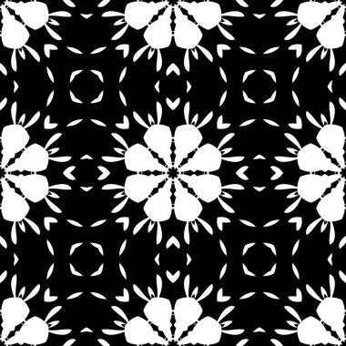 tek renkli modern soyut desen arka plan