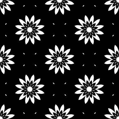 tek renkli modern soyut desen arka plan