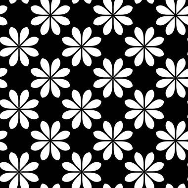 tek renkli modern soyut desen arka plan