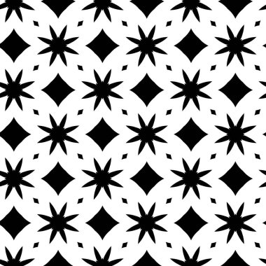 tek renkli modern soyut desen arka plan