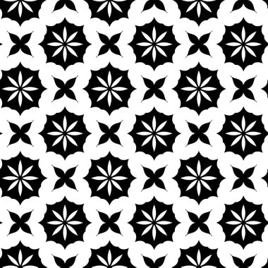 tek renkli modern soyut desen arka plan