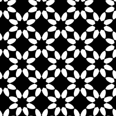 tek renkli modern soyut desen arka plan