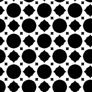 tek renkli modern soyut desen arka plan