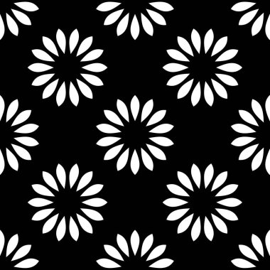 tek renkli modern soyut desen arka plan