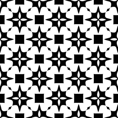 tek renkli modern soyut desen arka plan