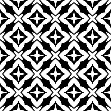 tek renkli modern soyut desen arka plan