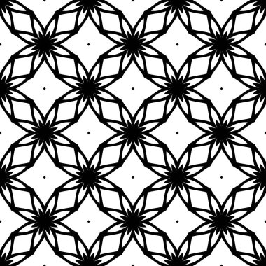 tek renkli modern soyut desen arka plan