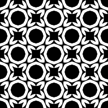 tek renkli modern soyut desen arka plan