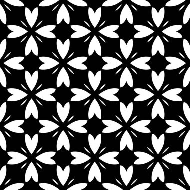 tek renkli modern soyut desen arka plan